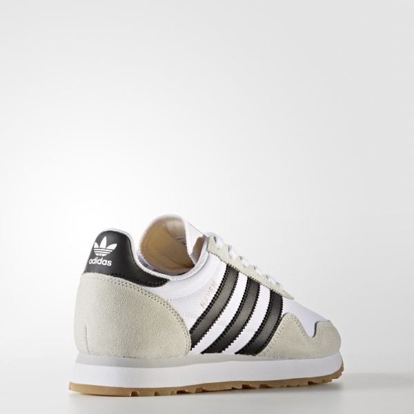 zapatillas adidas haven niño zapatillas adidas haven niño
