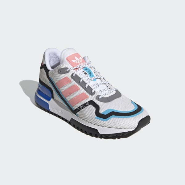 zx 750 kinderen online kopen