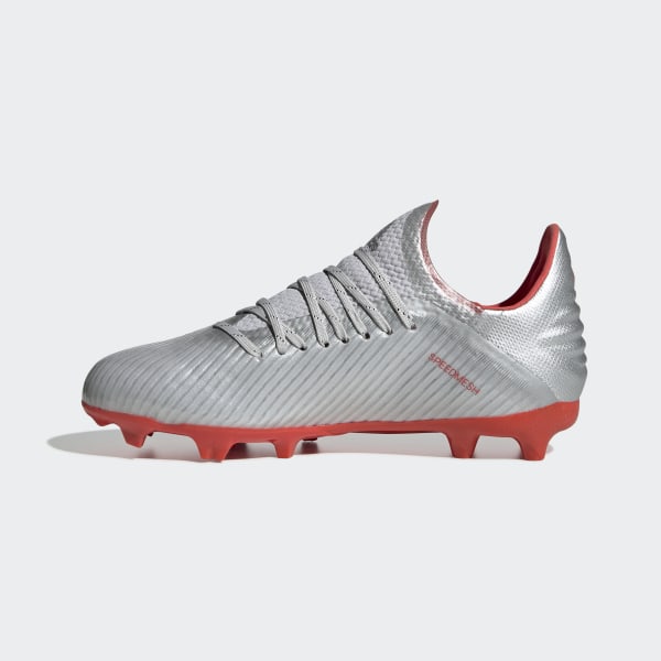 adidas x 19.1 junior