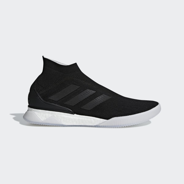 adidas tango trainers