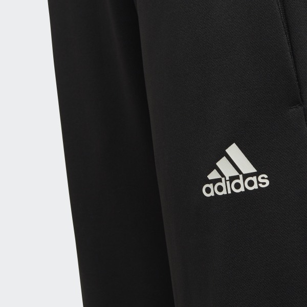 adidas Predator Comfort Hose Schwarz | adidas Deutschland adidas Predator Comfort Hose Schwarz | adidas Deutschland