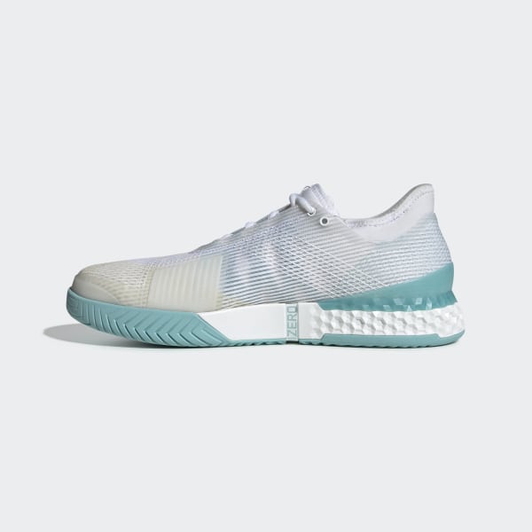 adidas cg6376