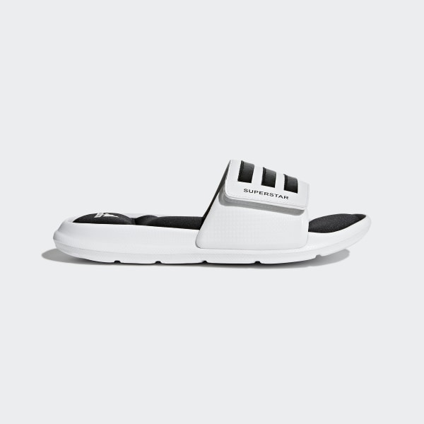 adidas superstar blancas ojotas adidas superstar blancas ojotas