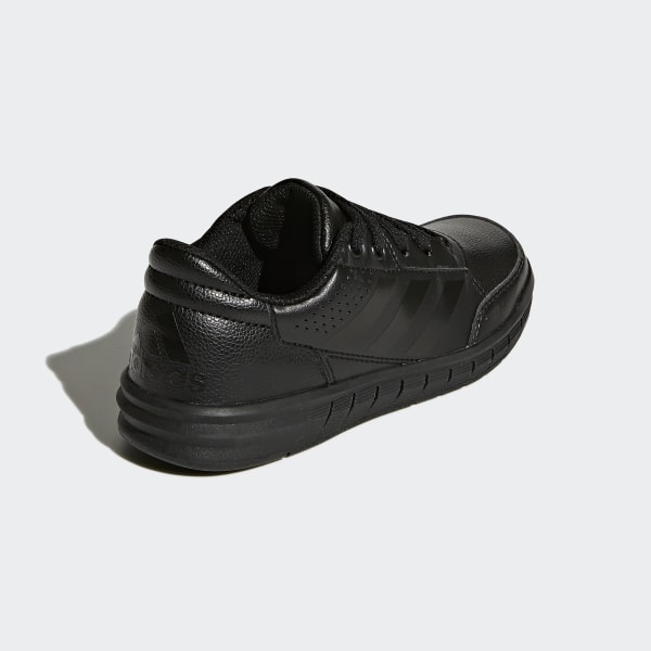 zapatos adidas niños negras zapatos adidas niños negras