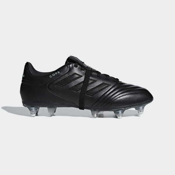 copa gloro 17.2 soft ground boots