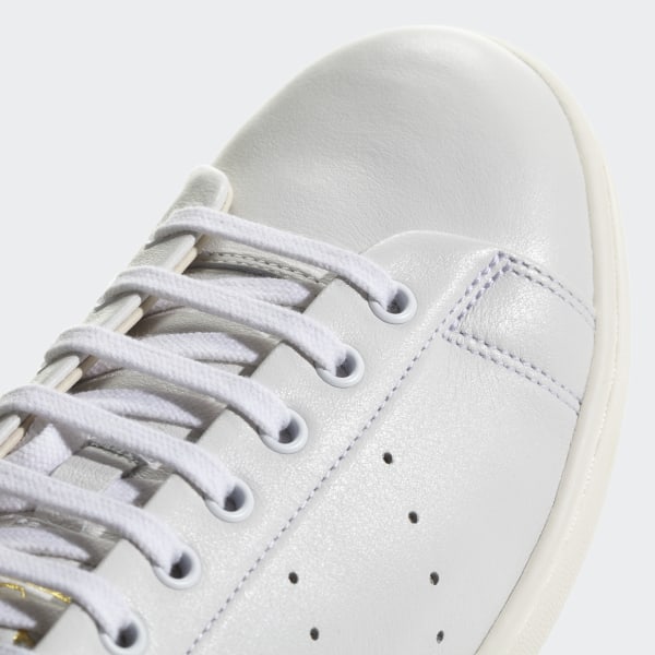 superstar 80s dlx kinderen beige