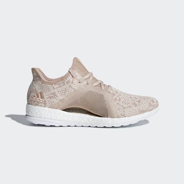 ladies adidas pure boost