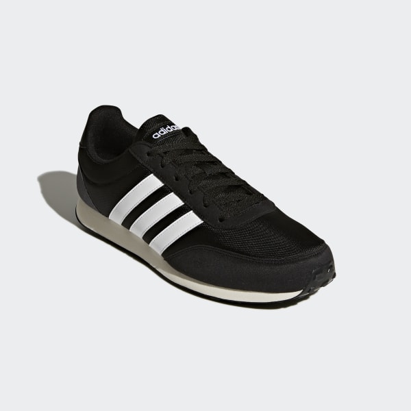 Adidas V Racer 2 0 Mujer