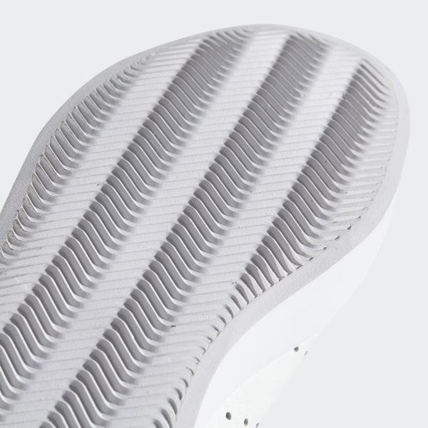 cq2830 adidas