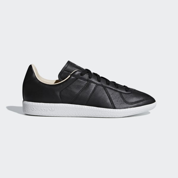 Adidas bw black clearance