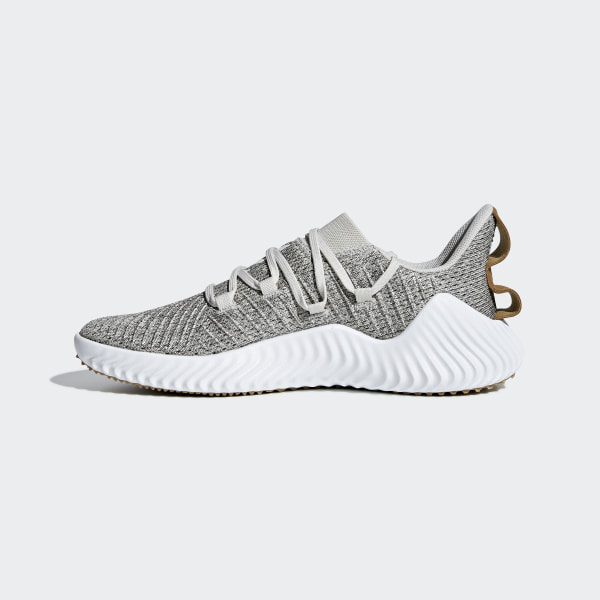 adidas d96705