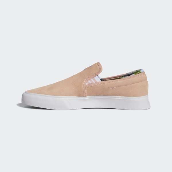 superstar slip on heren prijs