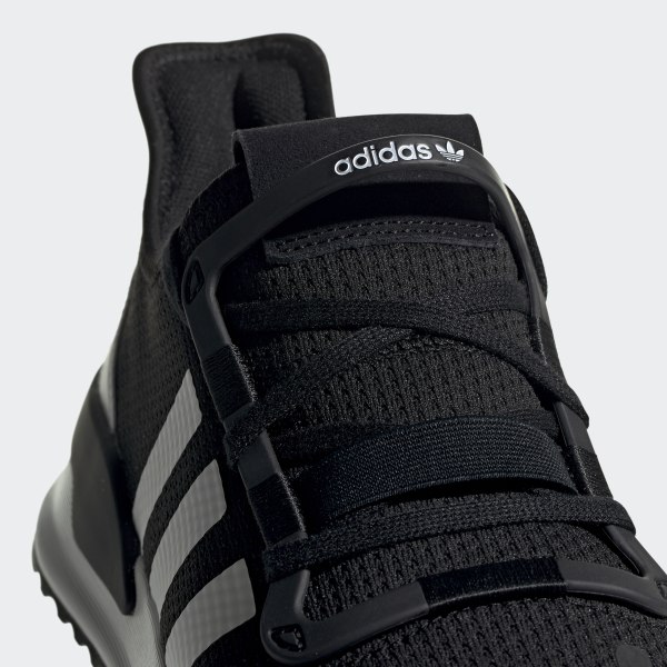 zapatillas adidas hombre negras running zapatillas adidas hombre negras running