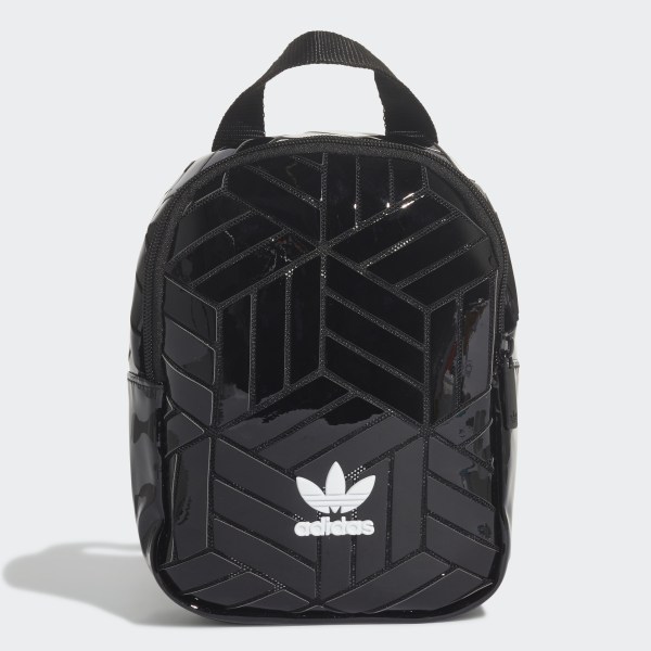 adidas 3d backpack off 70% - www.loyalty.mu