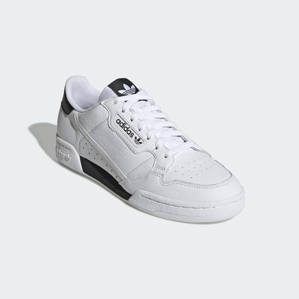 adidas continental 80 prezzo