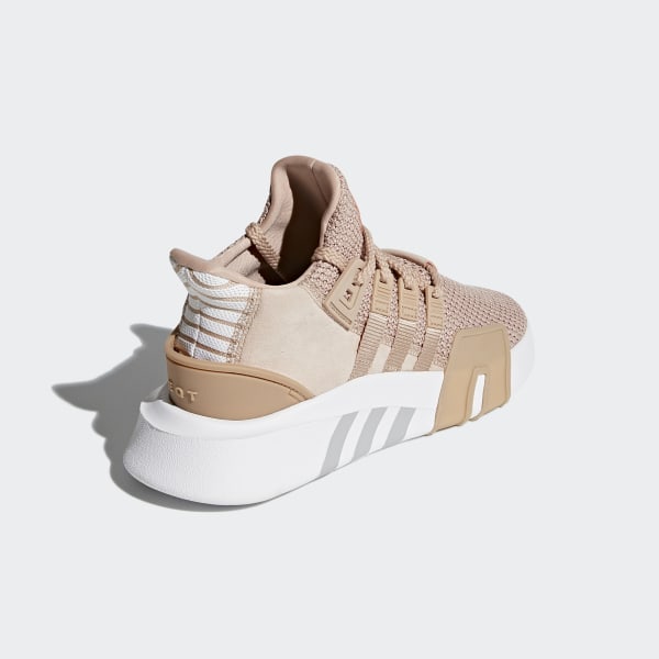 adidas ac7352