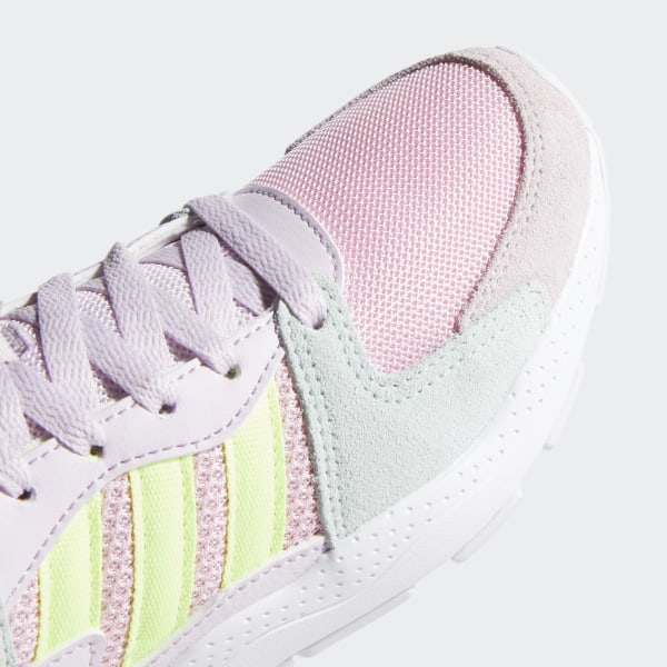 adidas crazy 5 rosa