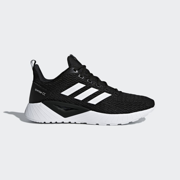 adidas elevation climacool