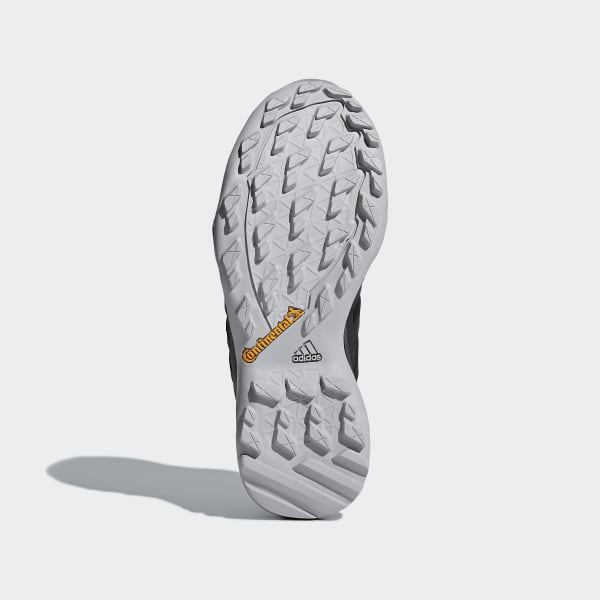 cm7503 adidas