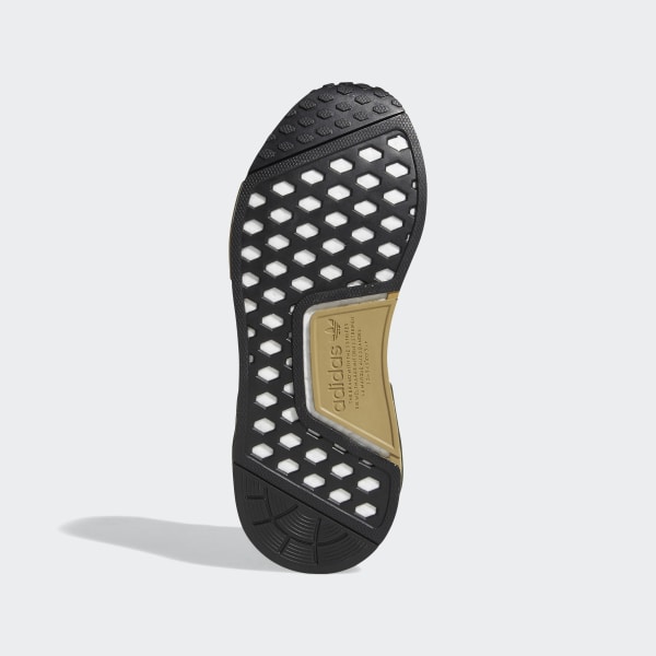 kopen adidas star wars heren 