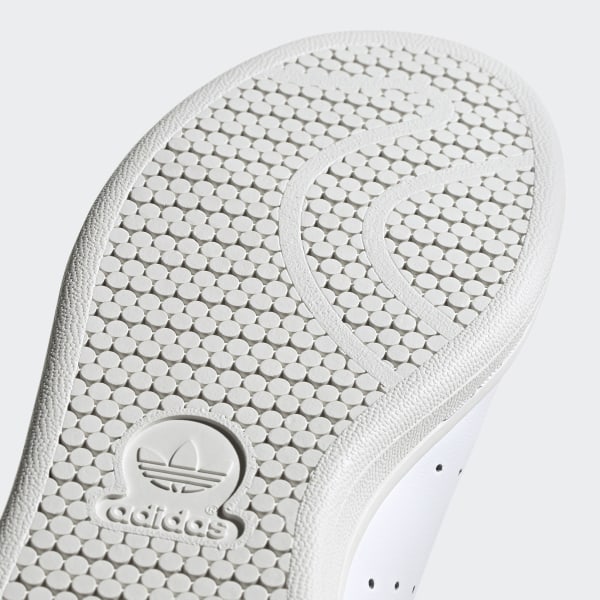 adidas stan smith legend ivy