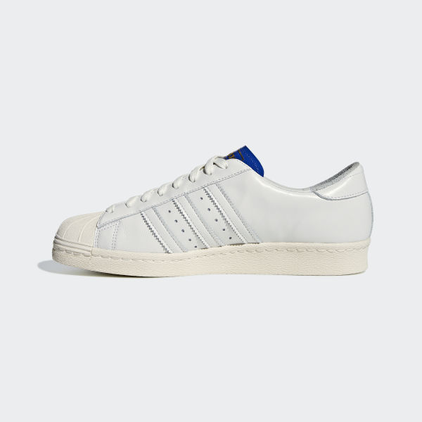 adidas bd7602