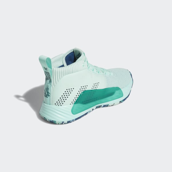 zx 900 dames mint
