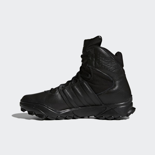 adidas gsg italia adidas gsg italia