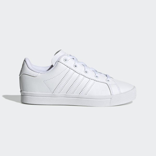 zapatillas adidas coast star zapatillas adidas coast star