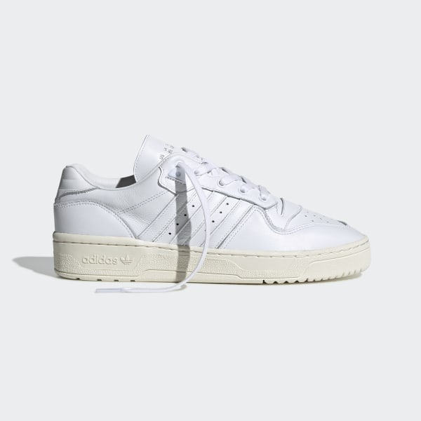 Adidas Sneaker low weiss 36 23 Adidas Sneaker low weiss 36 23