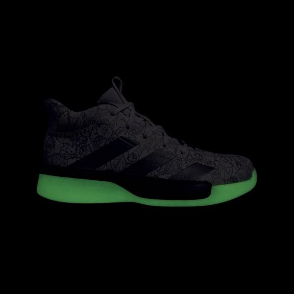 star wars x adidas pro next 2019