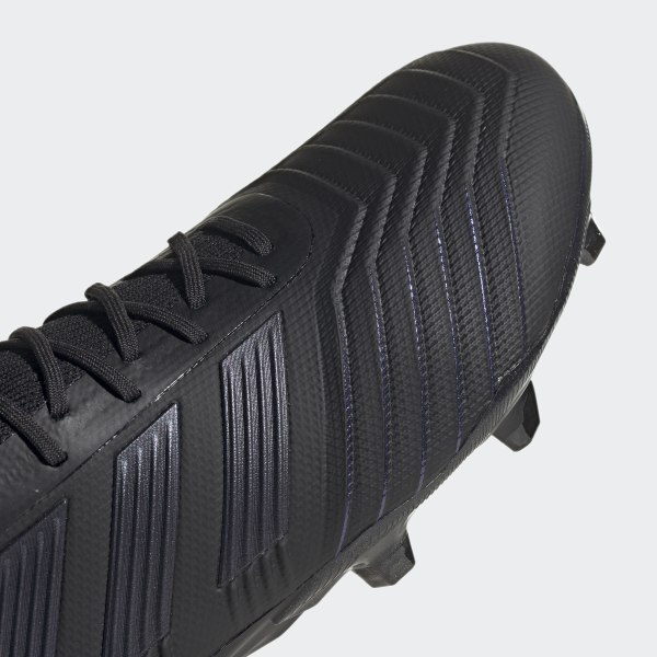 adidas f35609