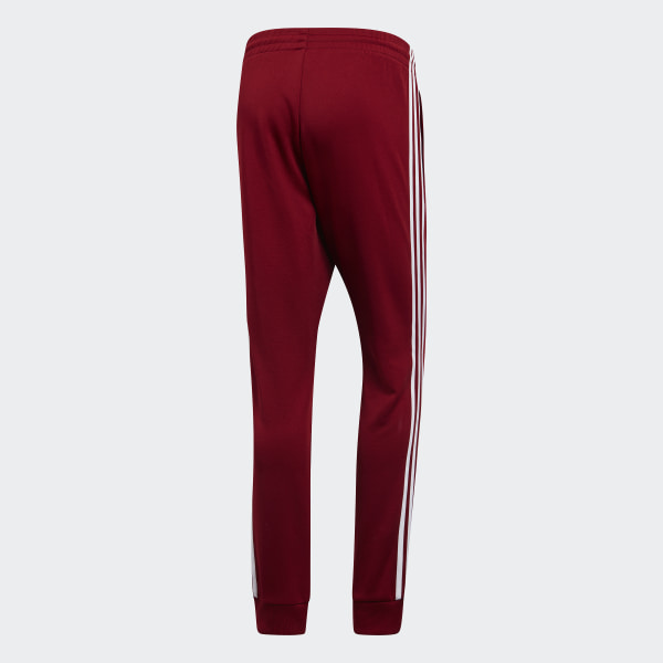 adidas golf pants adidas golf pants
