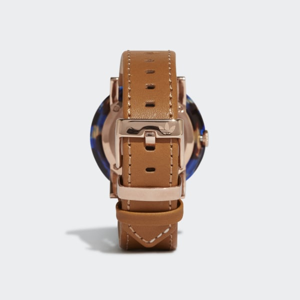 {keywor d} adidas rose gold and navy