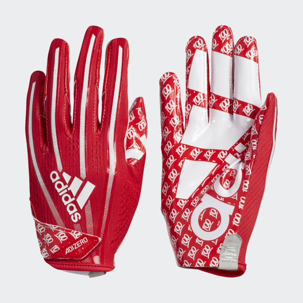 Adidas Football Gloves Online Shopping For Women Men Kids