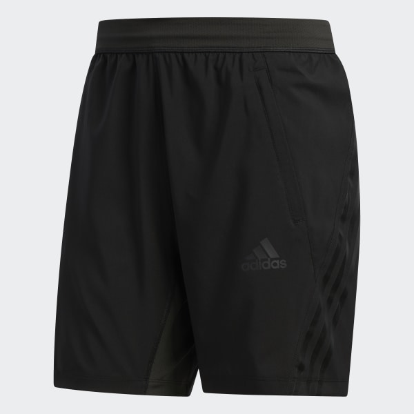 adidas 8 shorts
