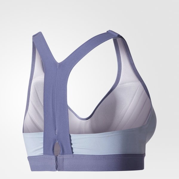 Custom Sports Bras - CustomizedGirl Blog