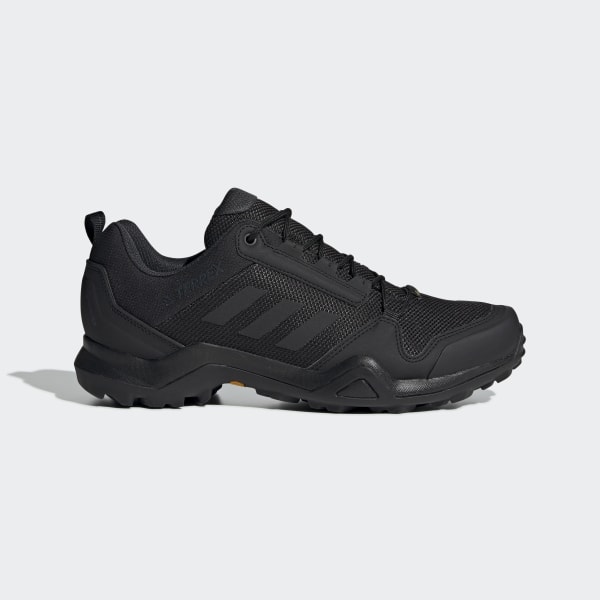 {keywor d} zapatillas terrex adidas hombre