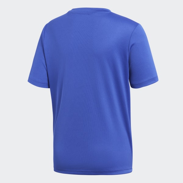 adidas core 18 pantaloni bold blue adidas core 18 pantaloni bold blue