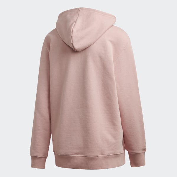 adidas hoodie rosa adidas hoodie rosa