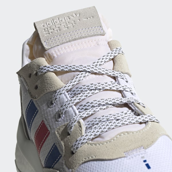 nite jogger shoes mens