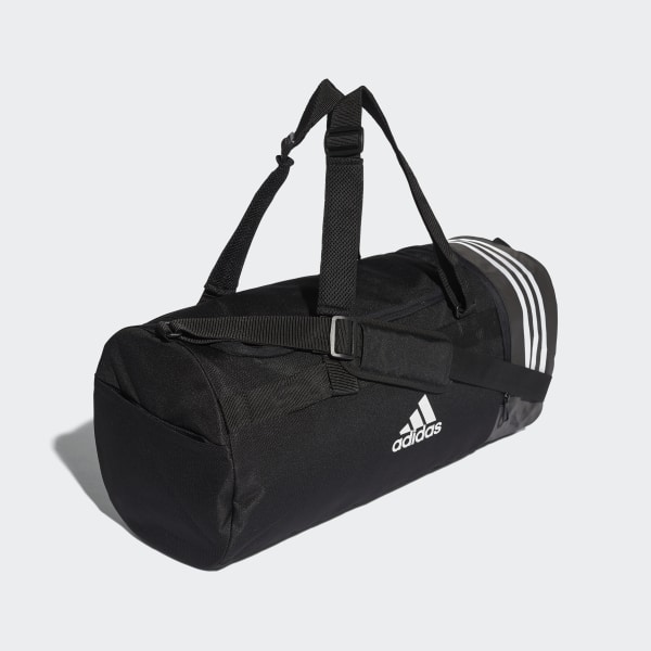 sac adidas convertible