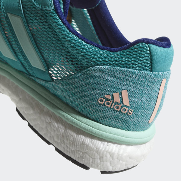 adidas bb6498