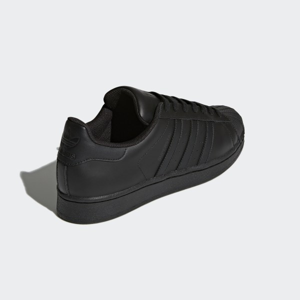 adidas superstar foundation af5666