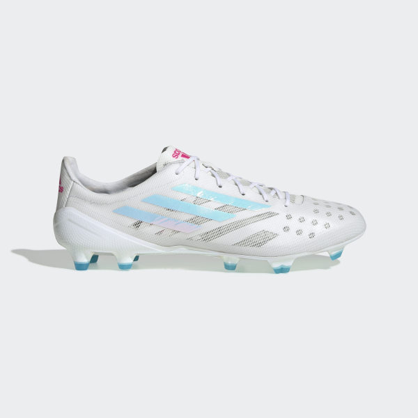 Scarpe da calcio X 99.1 Firm Ground - Bianco adidas | adidas Switzerland