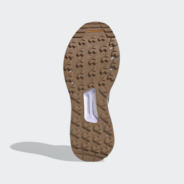 Scarpe da hiking Terrex Free Hiker Grigio adidas | adidas Italia Scarpe da hiking Terrex Free Hiker Grigio adidas | adidas Italia