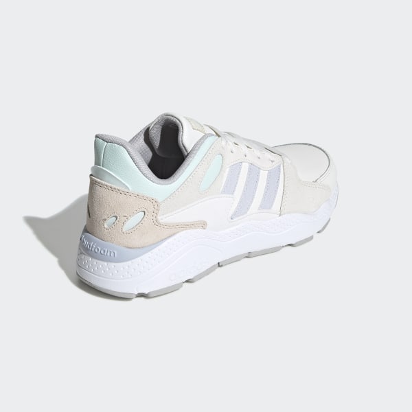 adidas chaos ee 5595