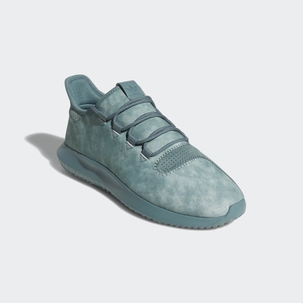 adidas Tubular Shadow Schuh Grün | adidas Deutschland adidas Tubular Shadow Schuh Grün | adidas Deutschland
