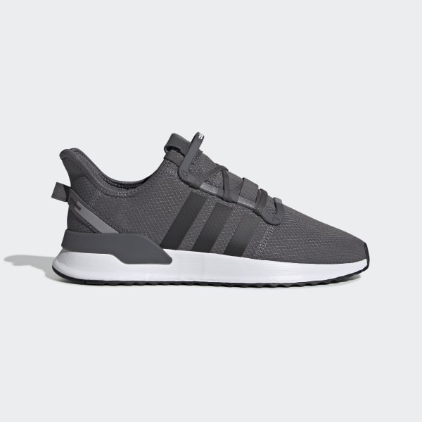 adidas zapatillas grises