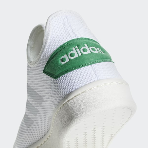 adidas slip on trainers mens